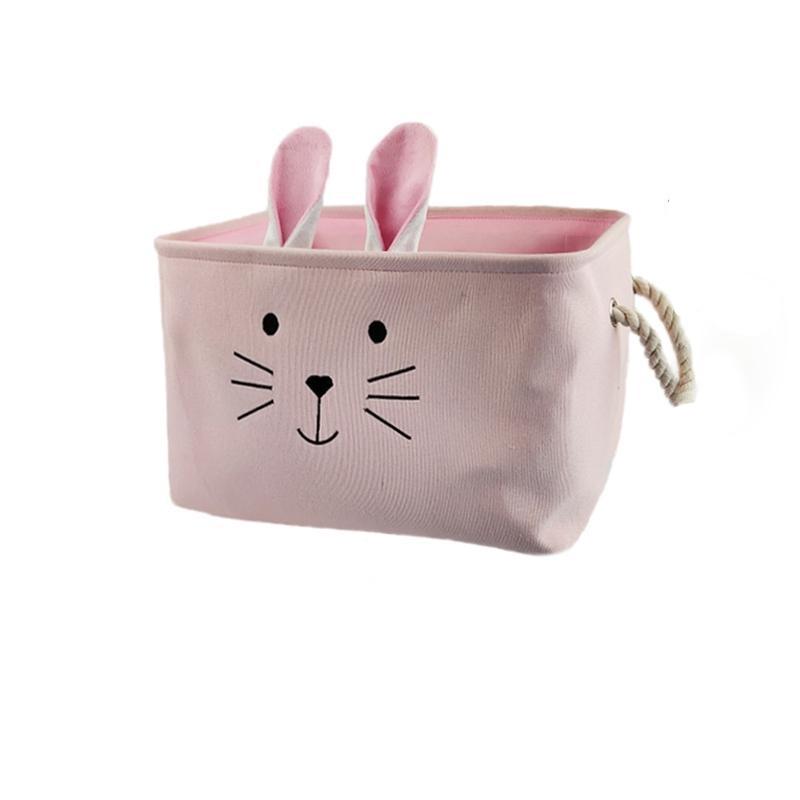 Luna Storage Basket