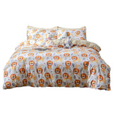 Eli Bedding Set