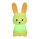 Bunny Night Light