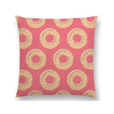 Valeria Cushion Cover