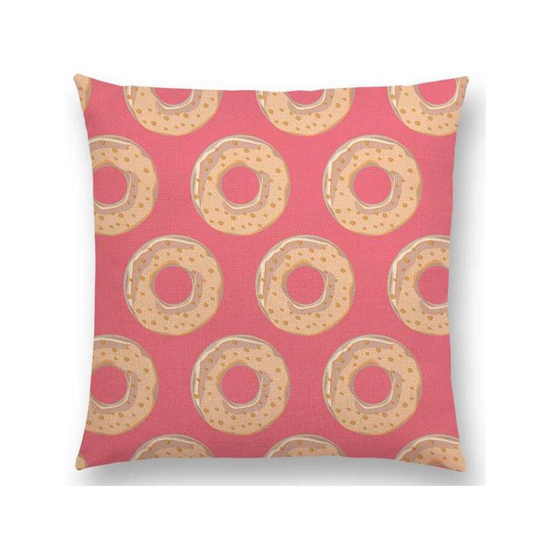 Valeria Cushion Cover