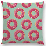 Valeria Cushion Cover