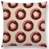 Valeria Cushion Cover