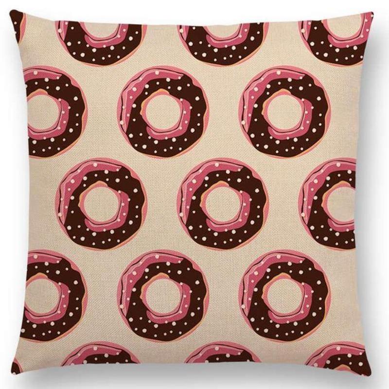 Valeria Cushion Cover