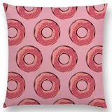 Valeria Cushion Cover