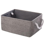 Amory Storage Basket