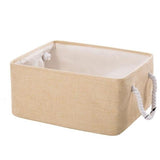 Amory Storage Basket