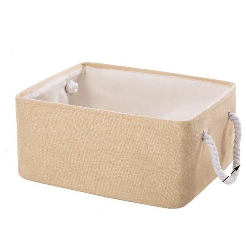 Amory Storage Basket