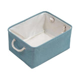 Amory Storage Basket