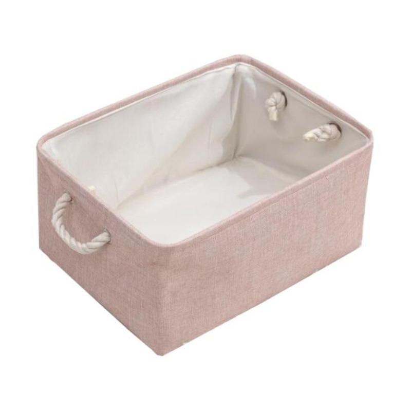 Amory Storage Basket