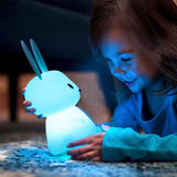 Bunny Night Light