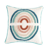 Rainbow Cushion Cover